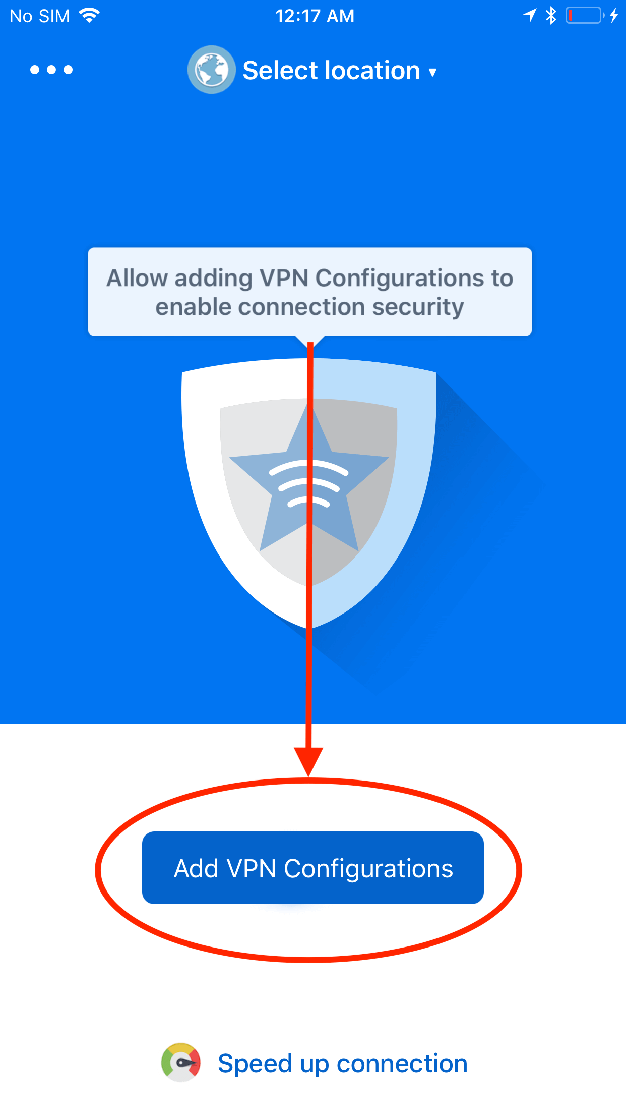 starvpn promo code